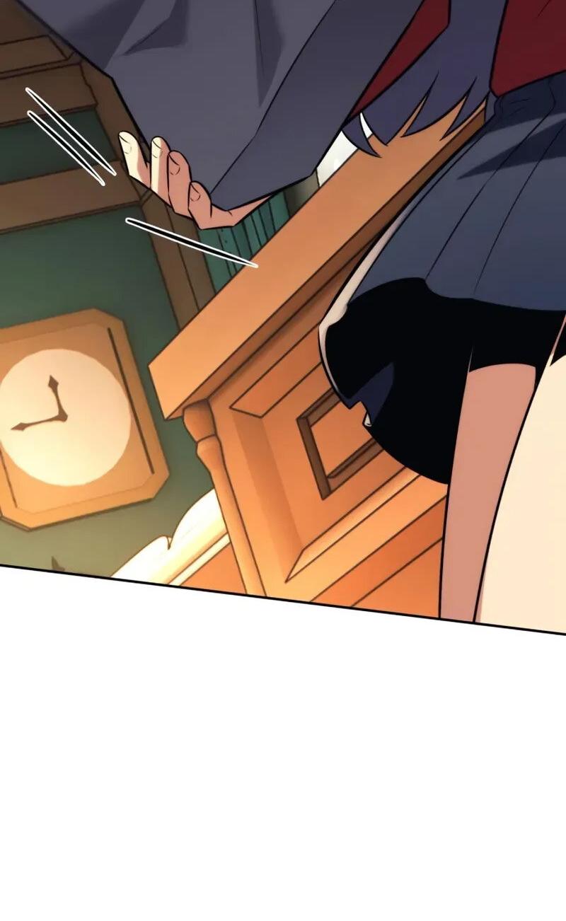 Read Как выжить в академии RU Manga Online