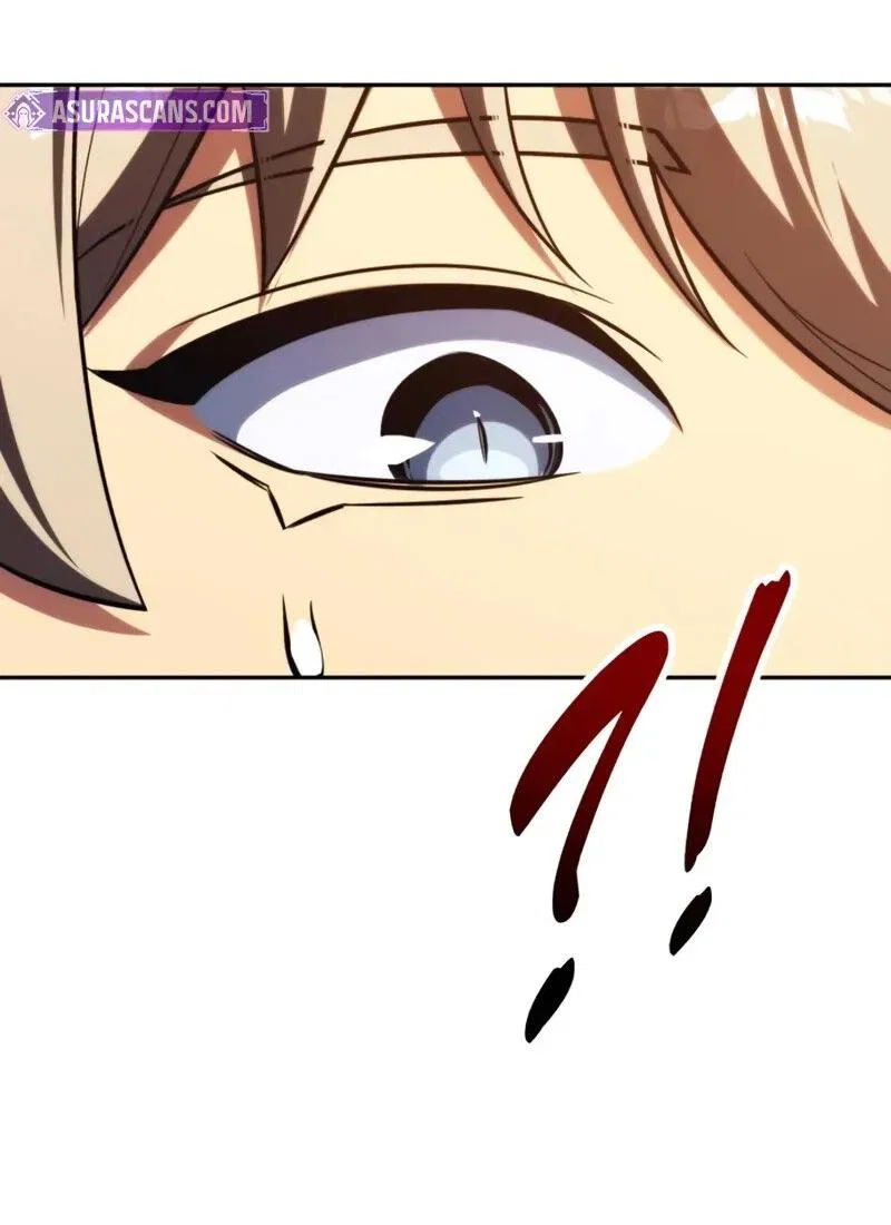 Read Как выжить в академии RU Manga Online