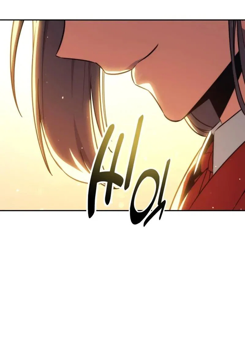 Read Как выжить в академии RU Manga Online