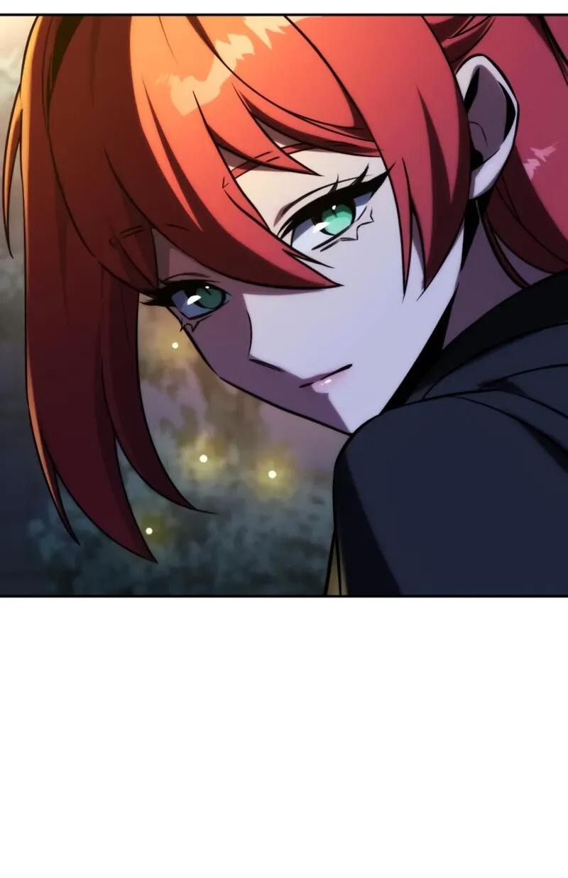 Read Как выжить в академии RU Manga Online