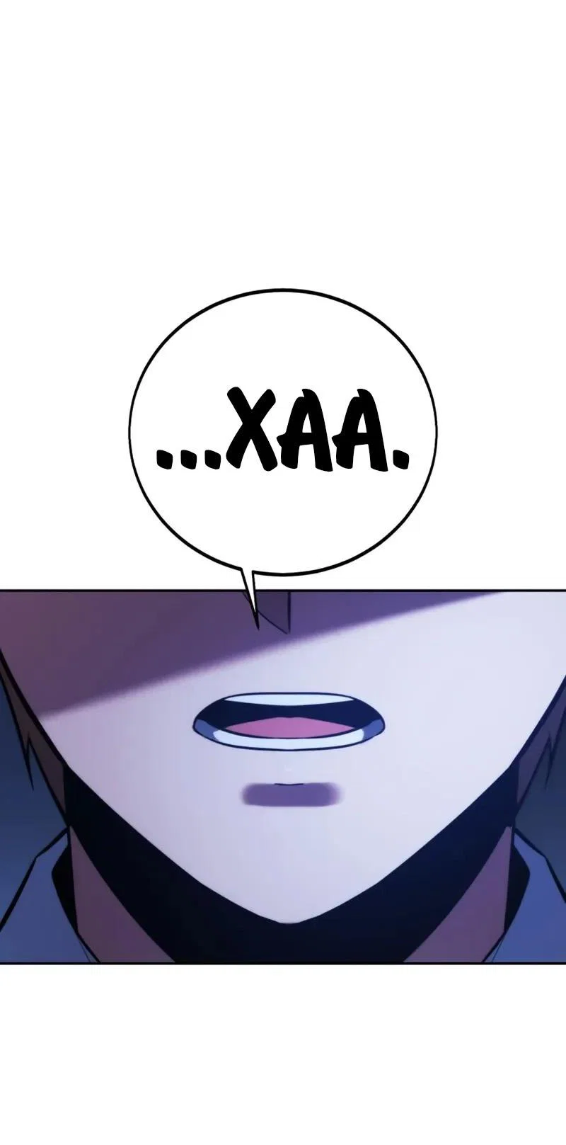 Read Как выжить в академии RU Manga Online