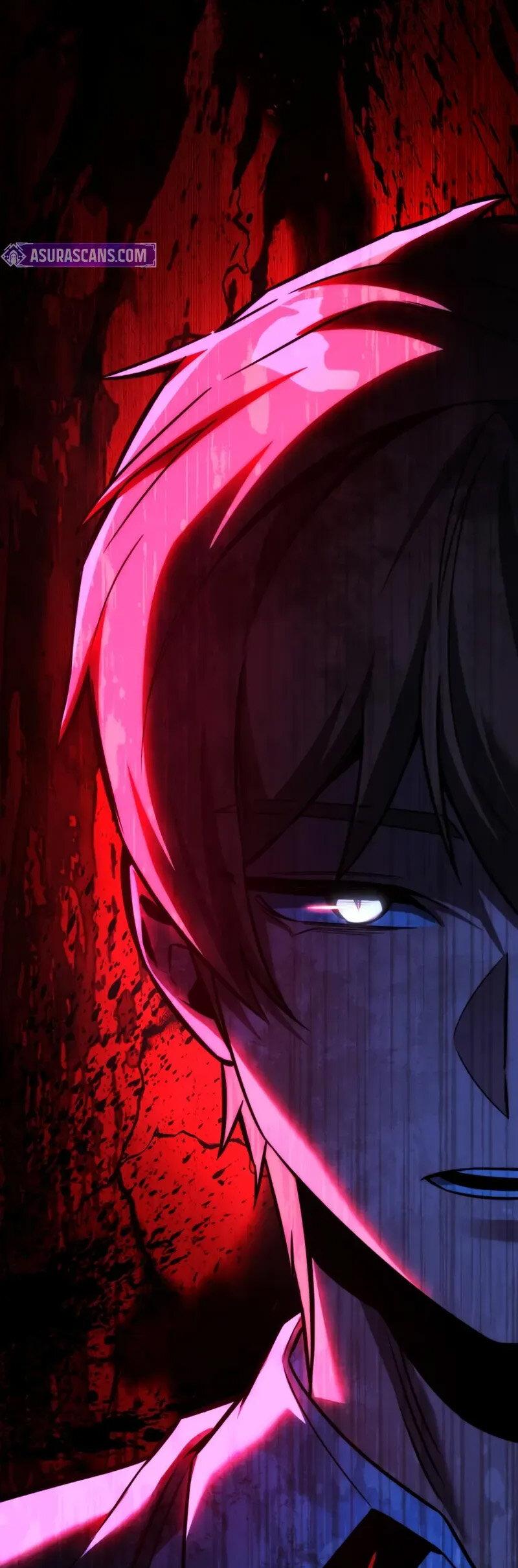 Read Как выжить в академии RU Manga Online