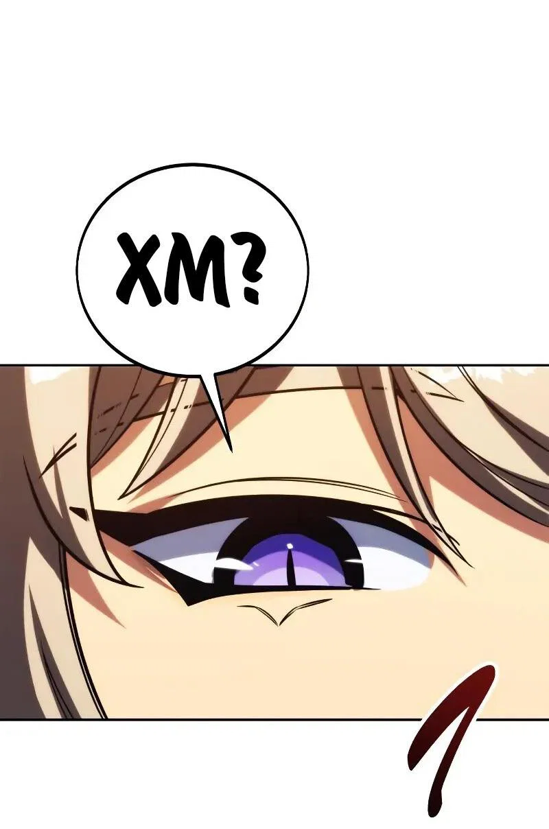 Read Как выжить в академии RU Manga Online