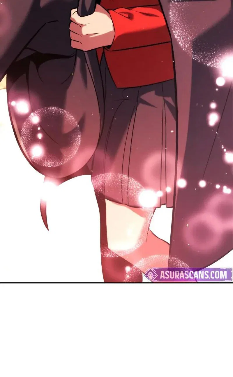 Read Как выжить в академии RU Manga Online