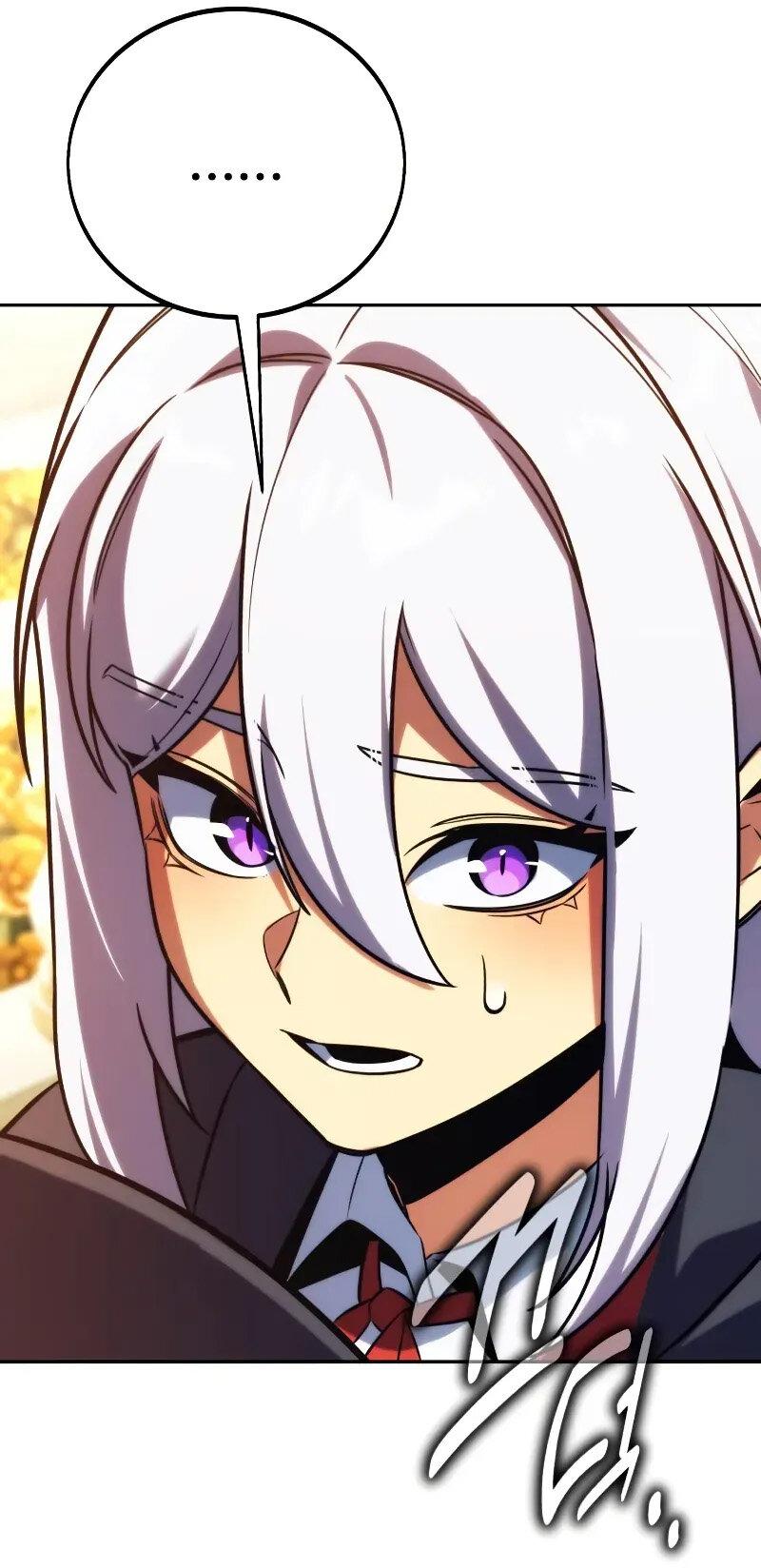 Read Как выжить в академии RU Manga Online