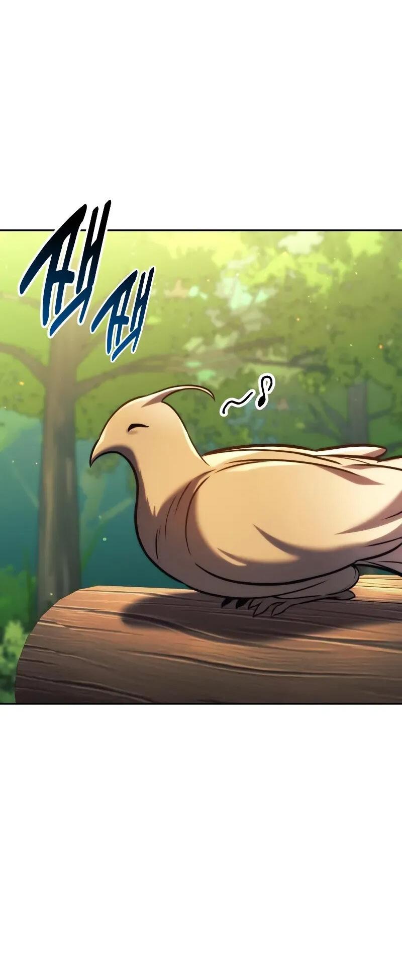 Read Как выжить в академии RU Manga Online