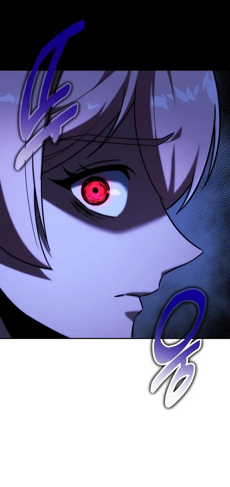 Read Как выжить в академии RU Manga Online