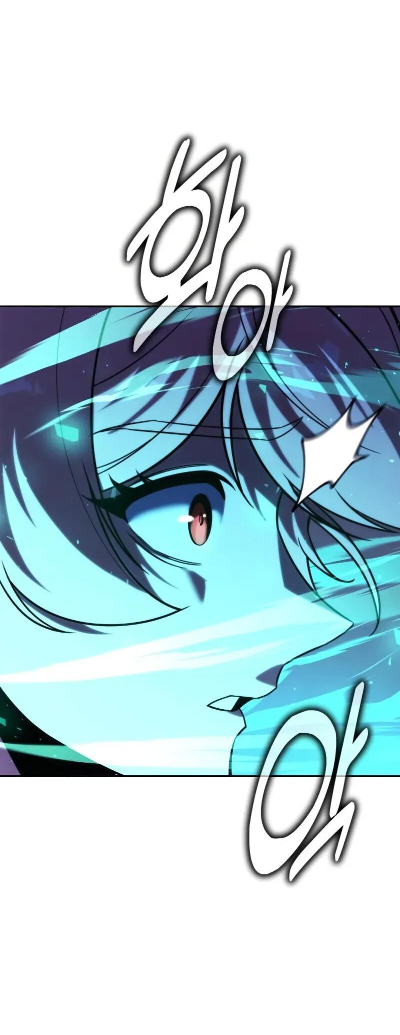 Read Как выжить в академии RU Manga Online