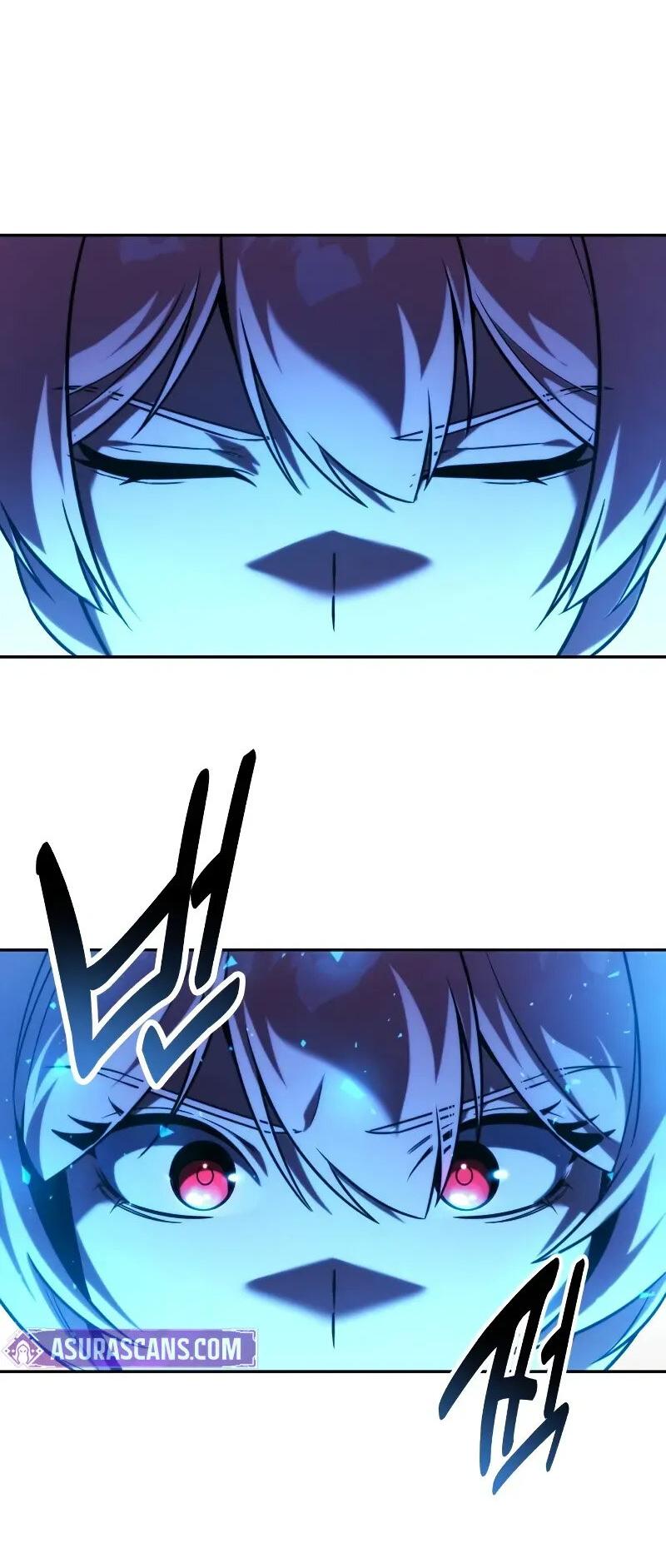 Read Как выжить в академии RU Manga Online