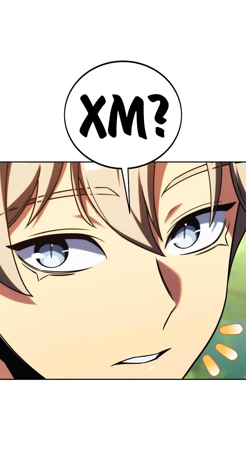 Read Как выжить в академии RU Manga Online