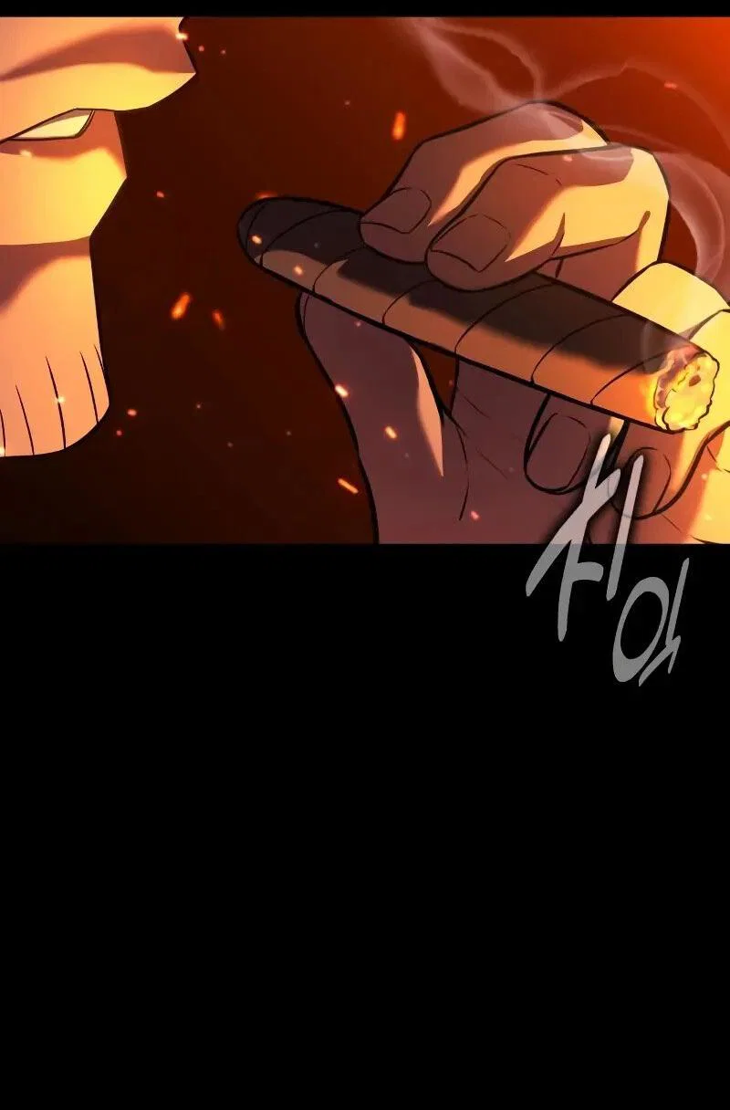 Read Как выжить в академии RU Manga Online