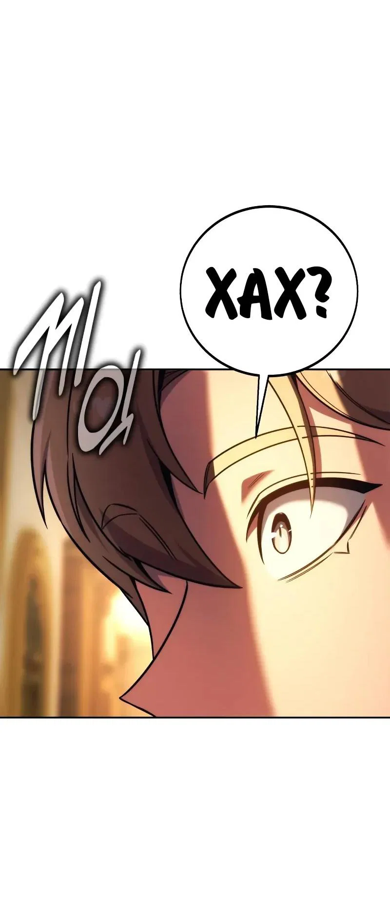 Read Как выжить в академии RU Manga Online