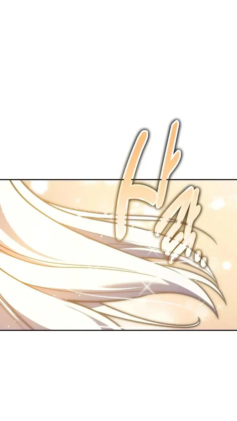 Read Как выжить в академии RU Manga Online