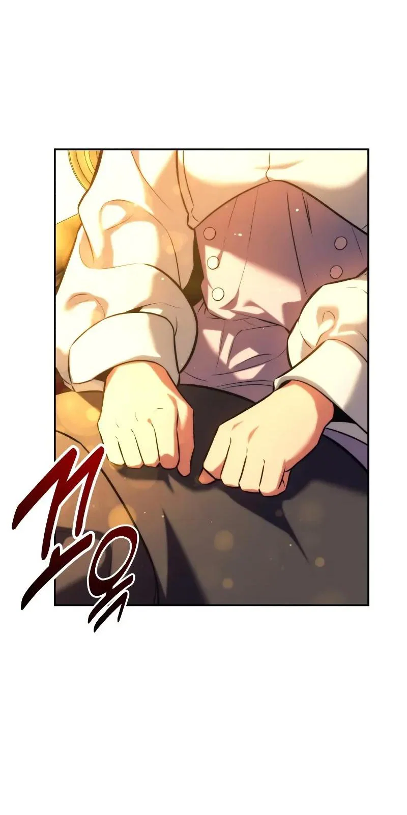 Read Как выжить в академии RU Manga Online