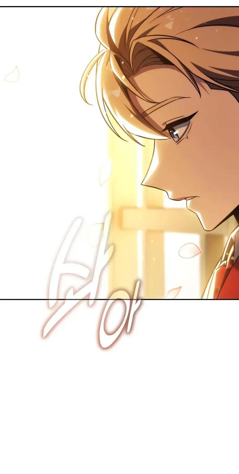 Read Как выжить в академии RU Manga Online