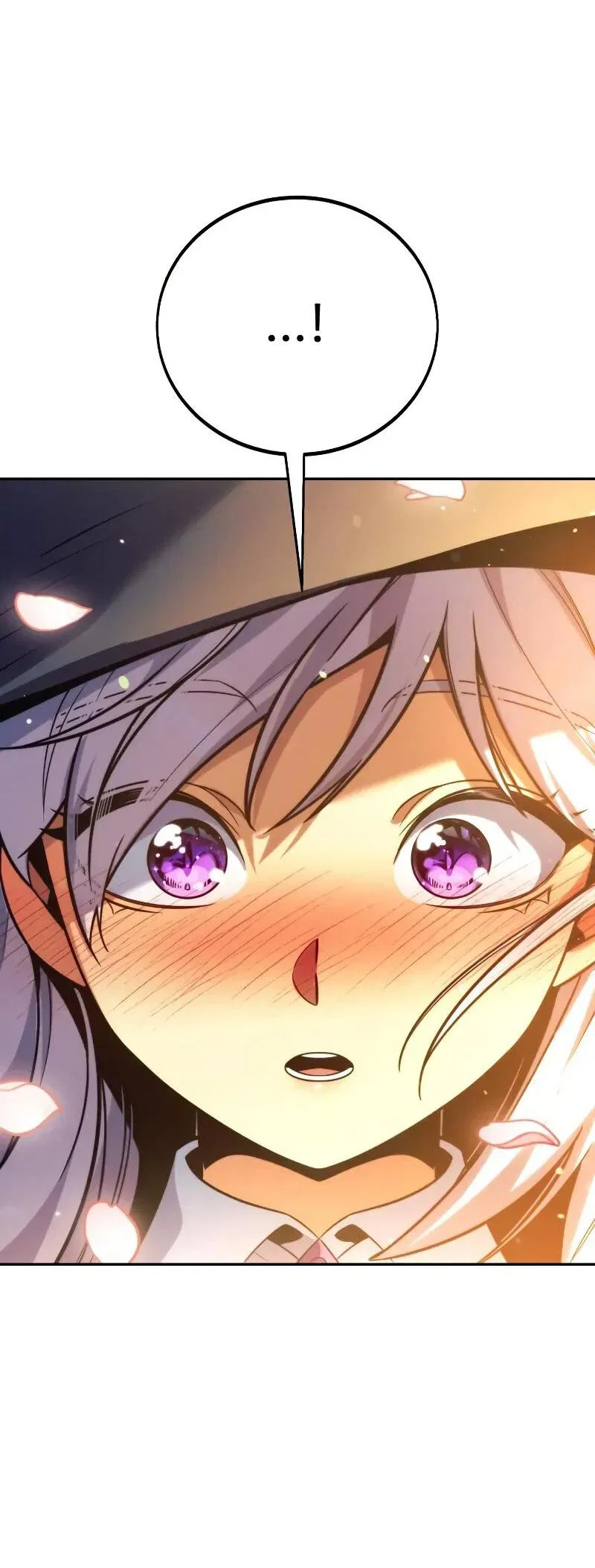 Read Как выжить в академии RU Manga Online