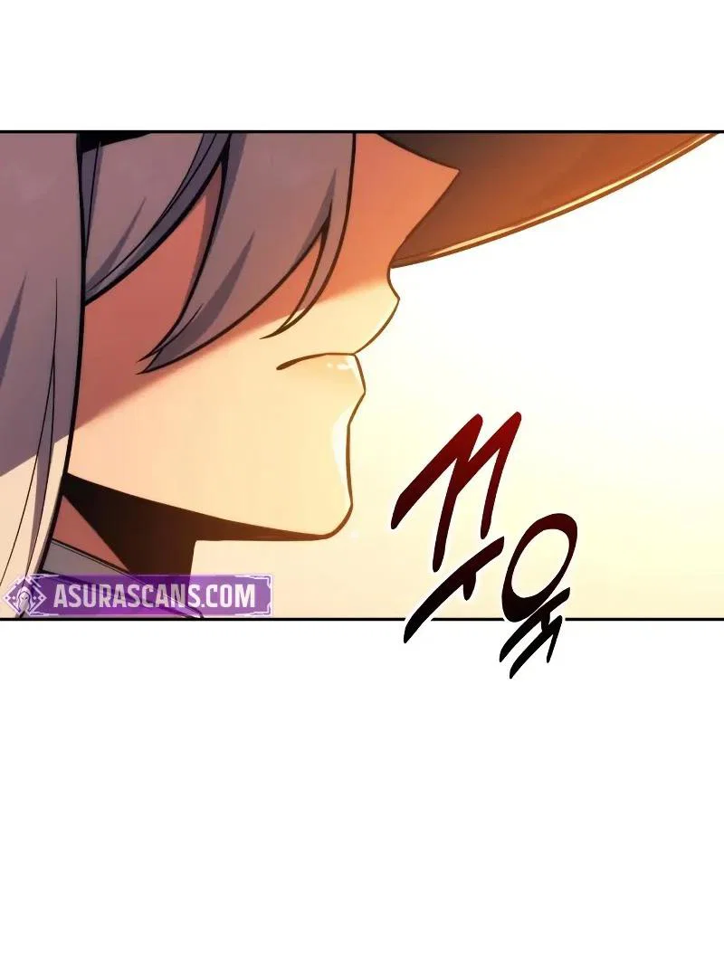 Read Как выжить в академии RU Manga Online