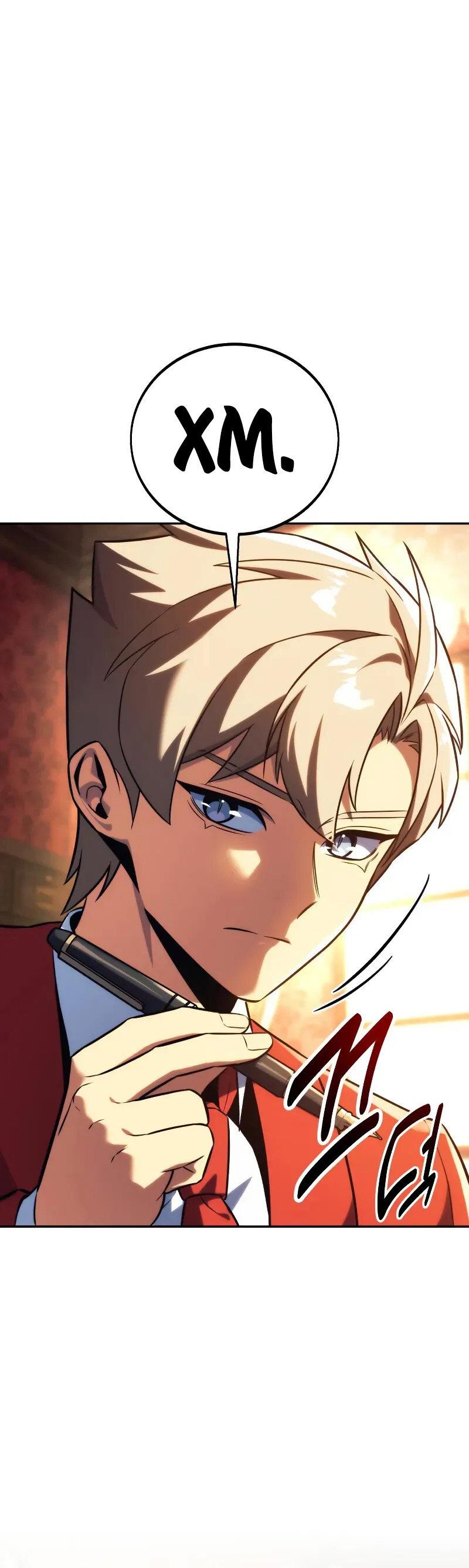 Read Как выжить в академии RU Manga Online