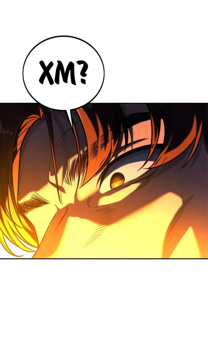 Read Как выжить в академии RU Manga Online