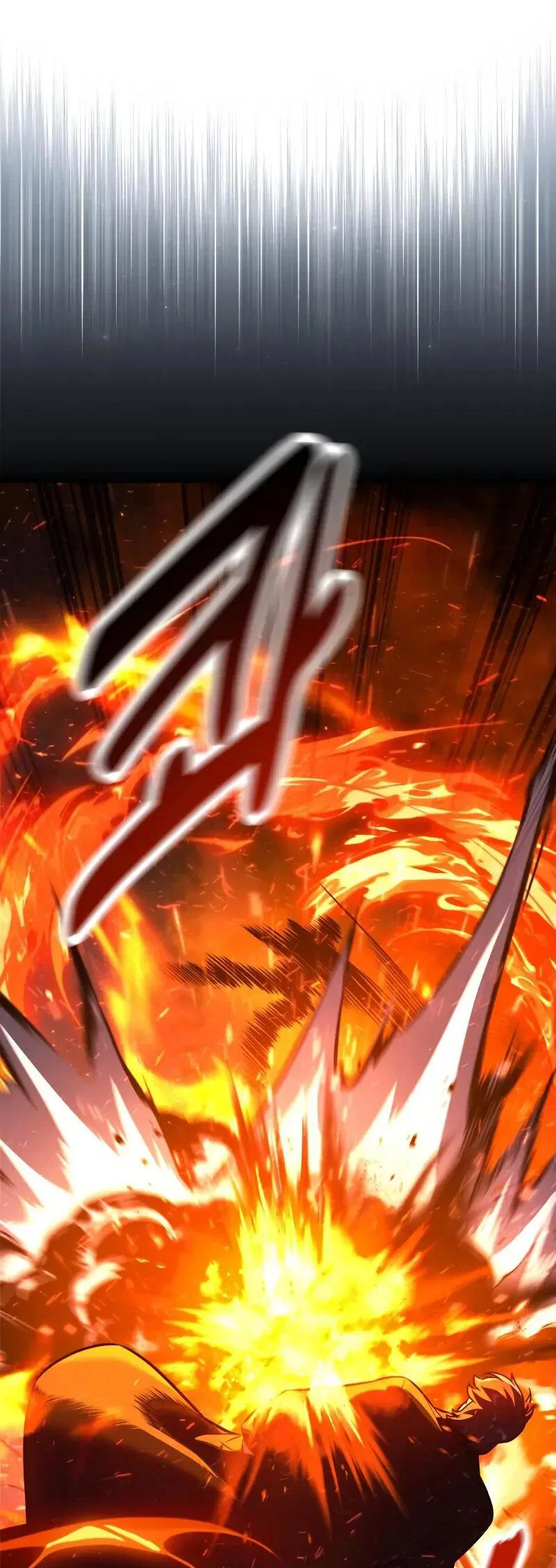 Read Как выжить в академии RU Manga Online