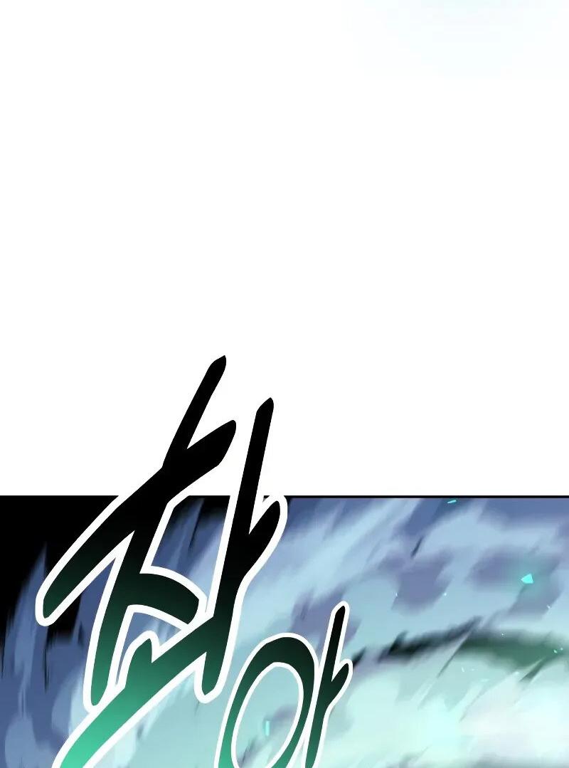 Read Как выжить в академии RU Manga Online