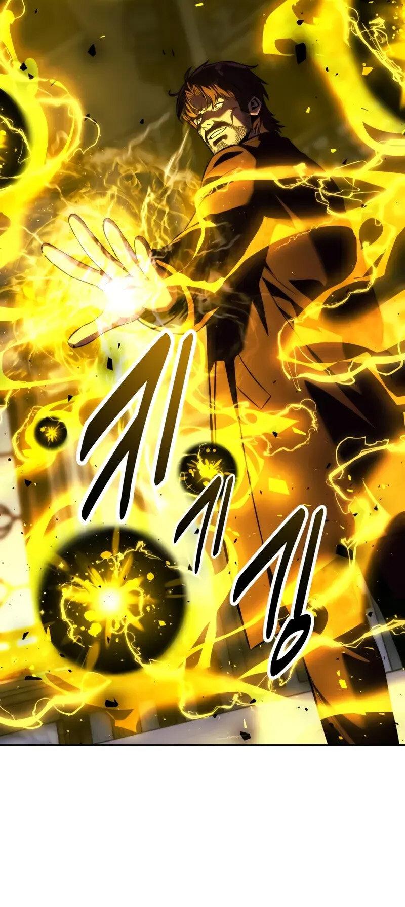 Read Как выжить в академии RU Manga Online