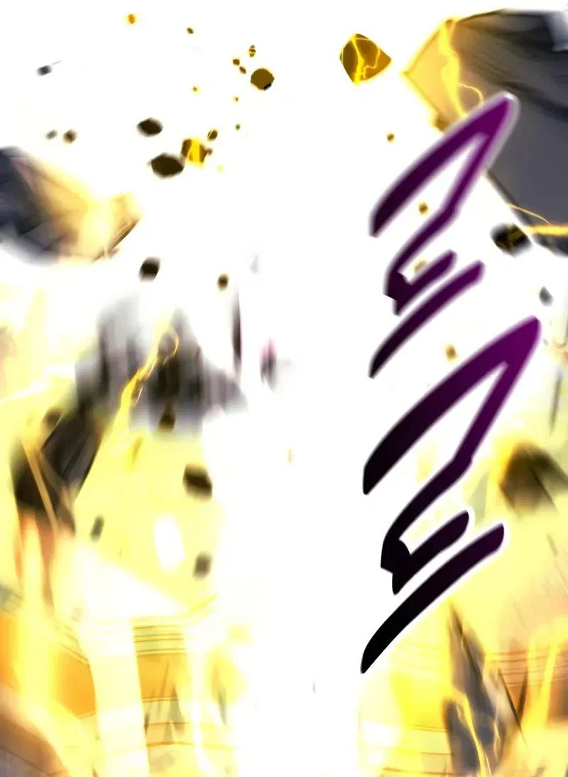 Read Как выжить в академии RU Manga Online