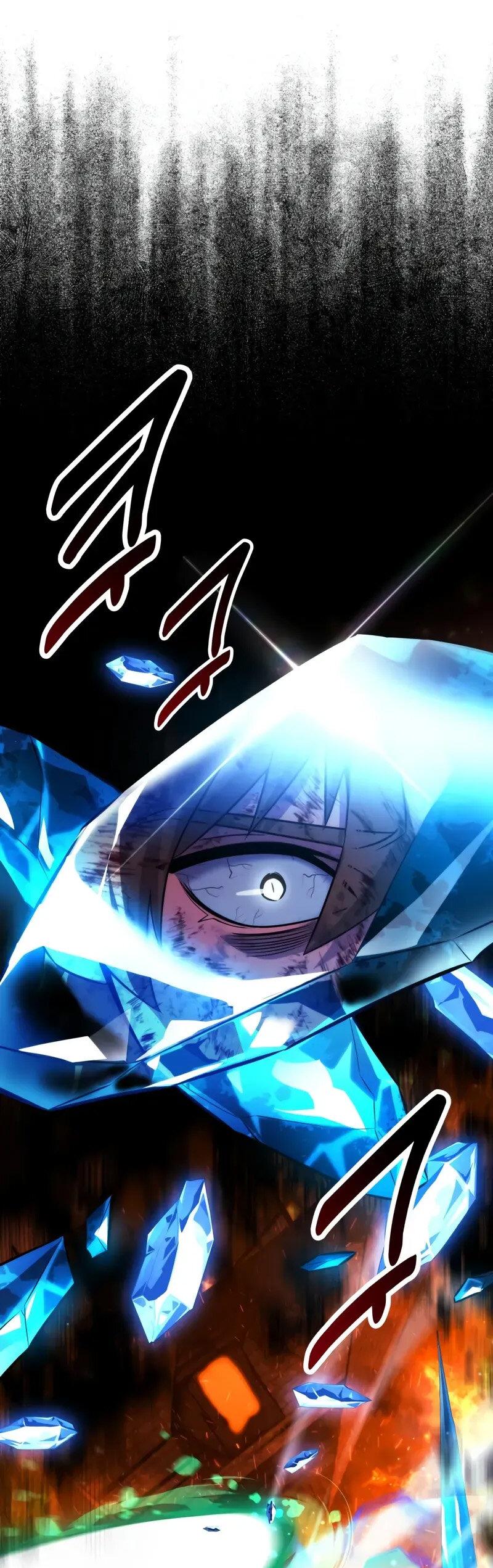 Read Как выжить в академии RU Manga Online