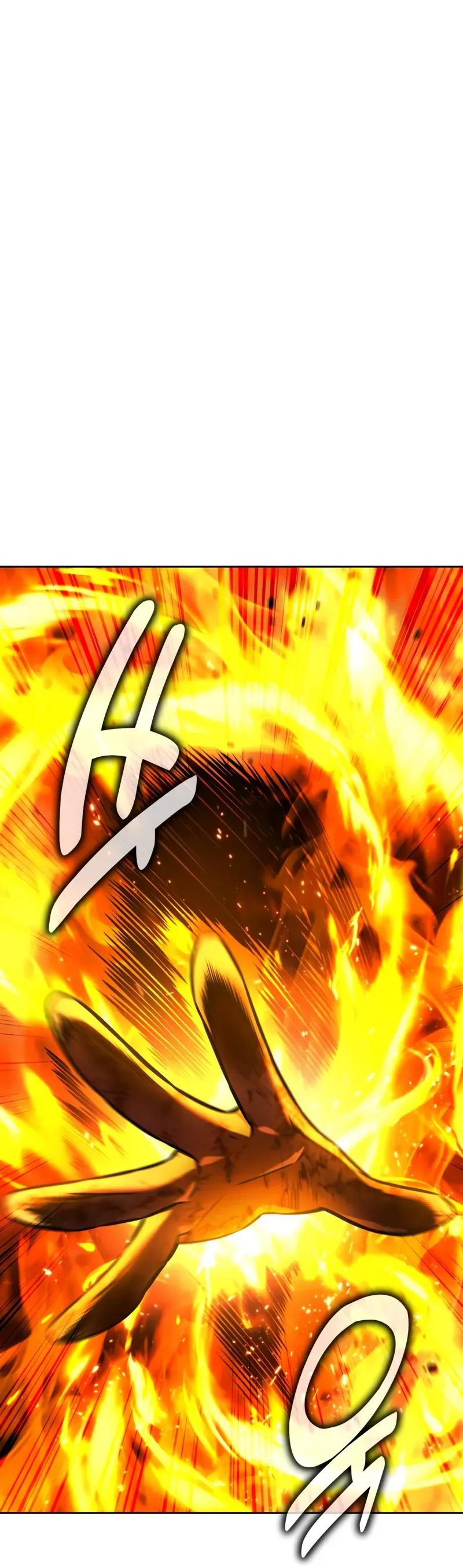 Read Как выжить в академии RU Manga Online