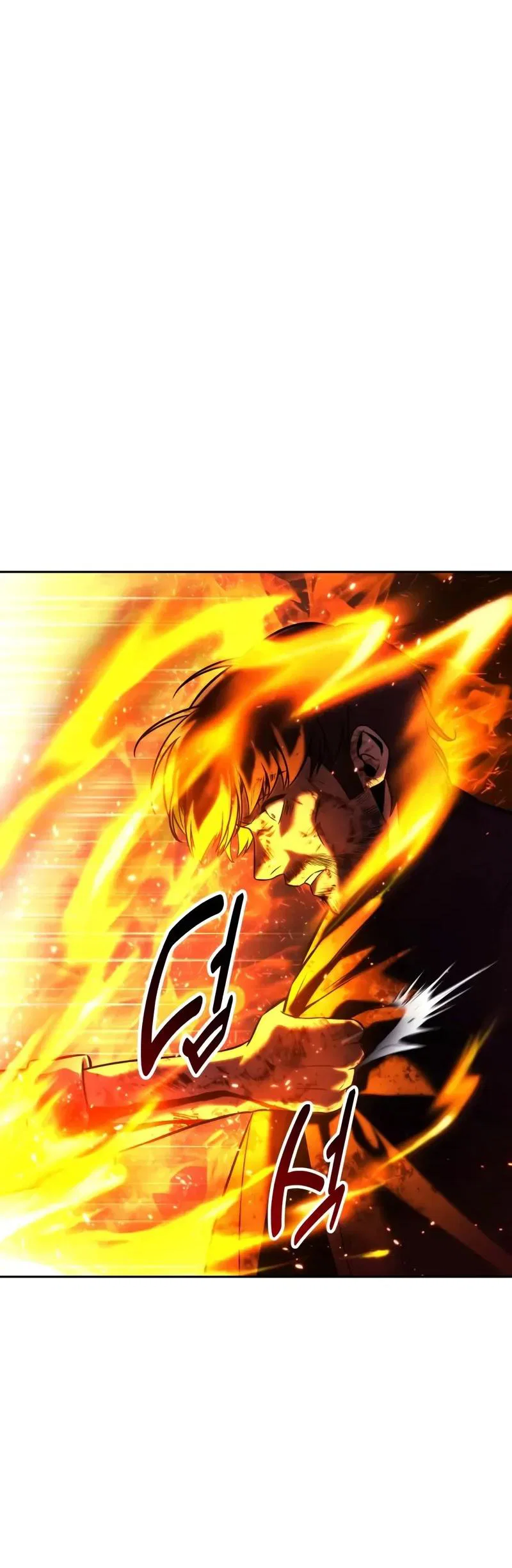 Read Как выжить в академии RU Manga Online