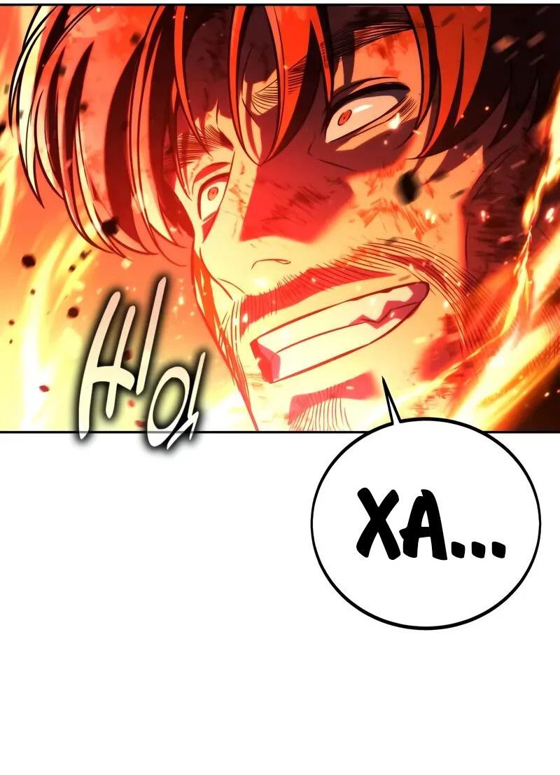 Read Как выжить в академии RU Manga Online