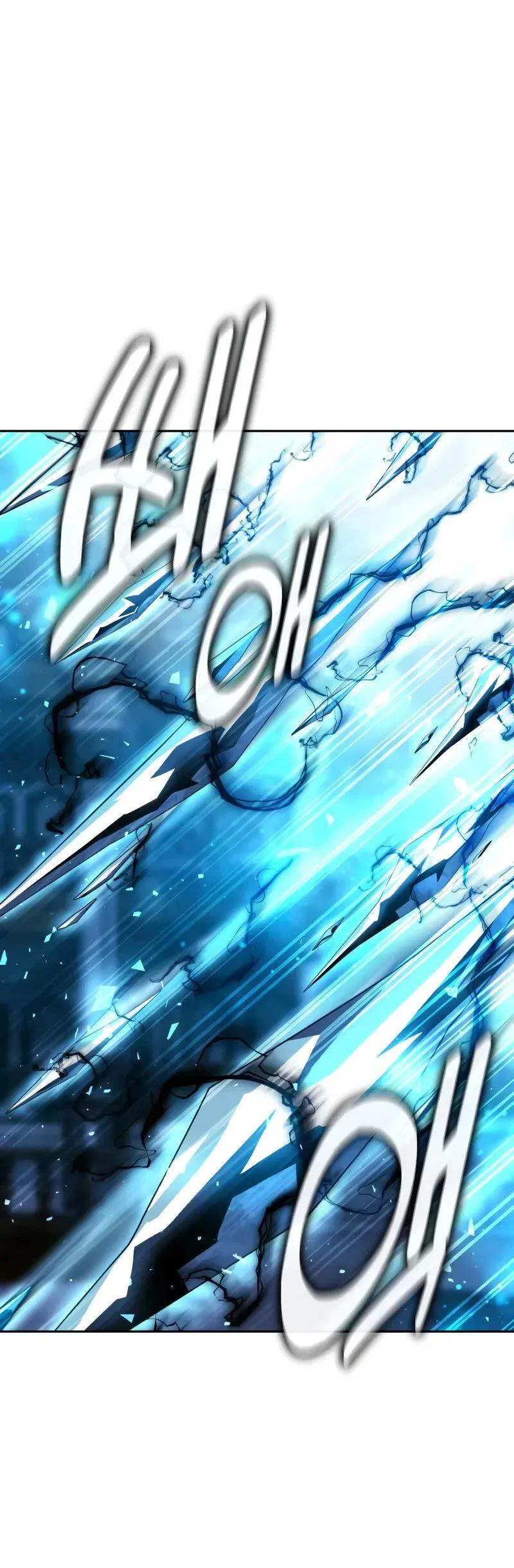 Read Как выжить в академии RU Manga Online