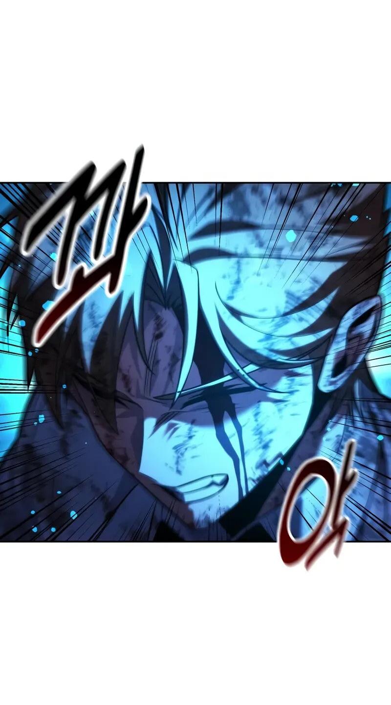Read Как выжить в академии RU Manga Online