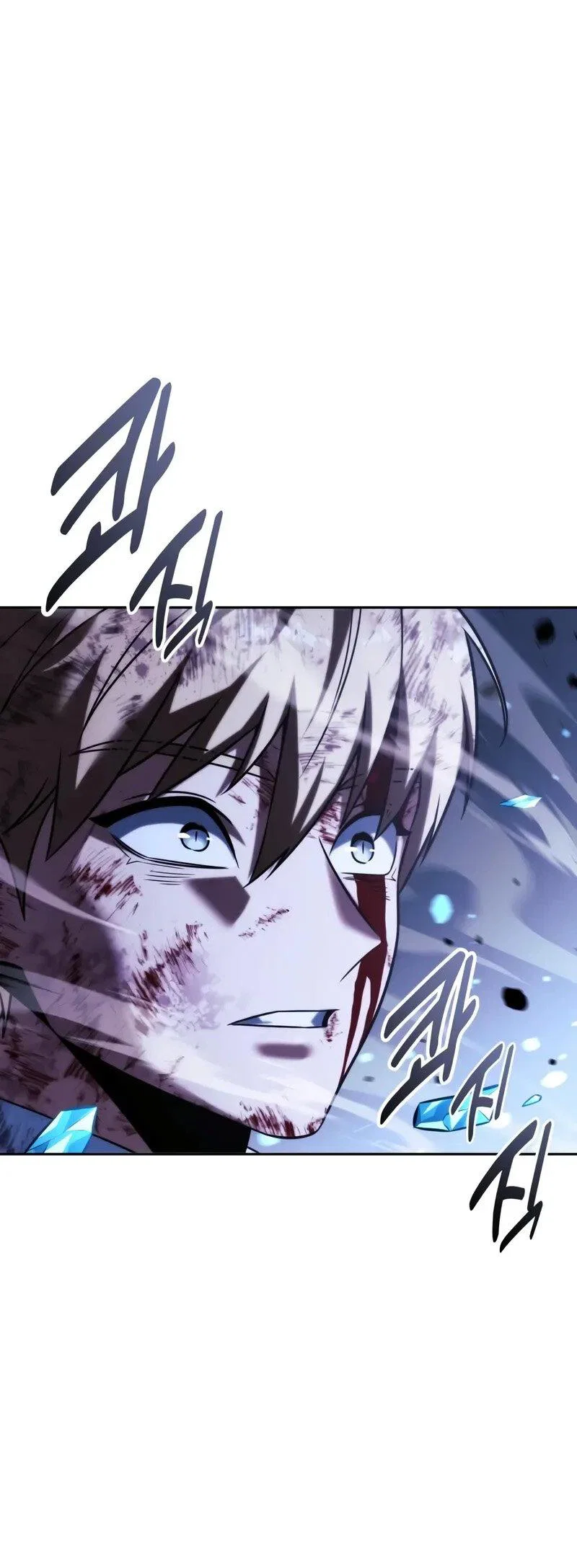 Read Как выжить в академии RU Manga Online