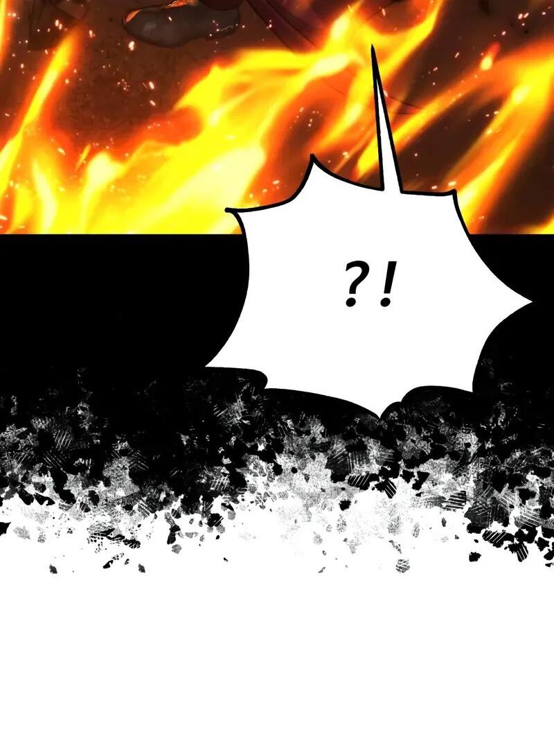 Read Как выжить в академии RU Manga Online