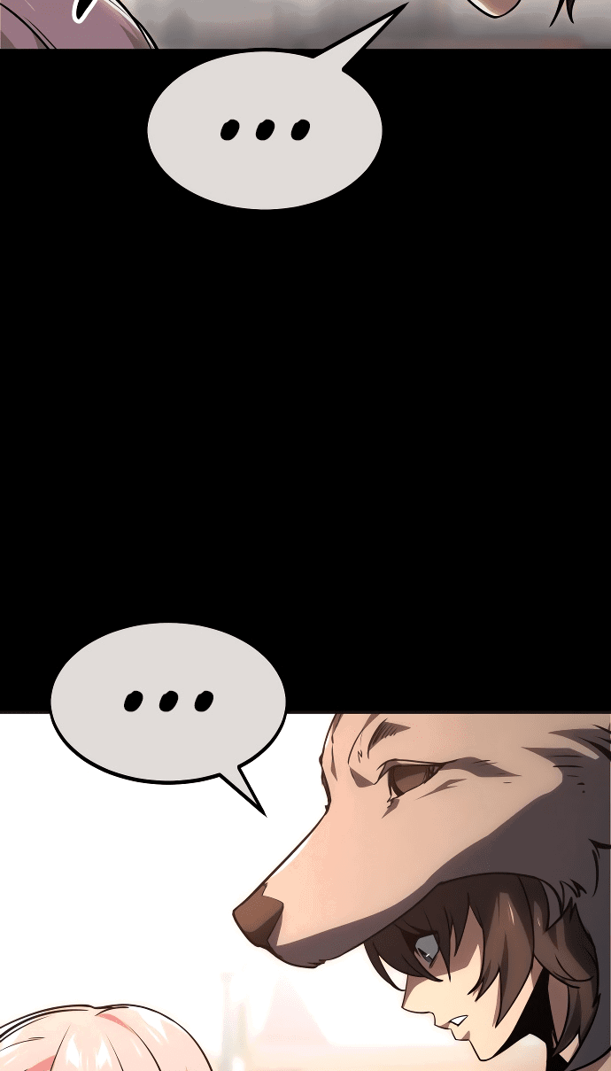 Read Как выжить в академии RU Manga Online