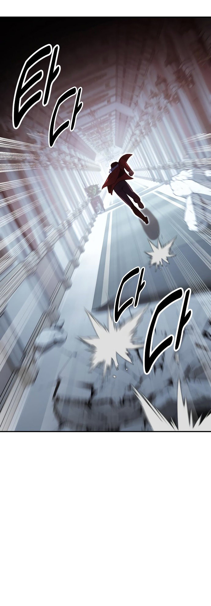 Read Как выжить в академии RU Manga Online