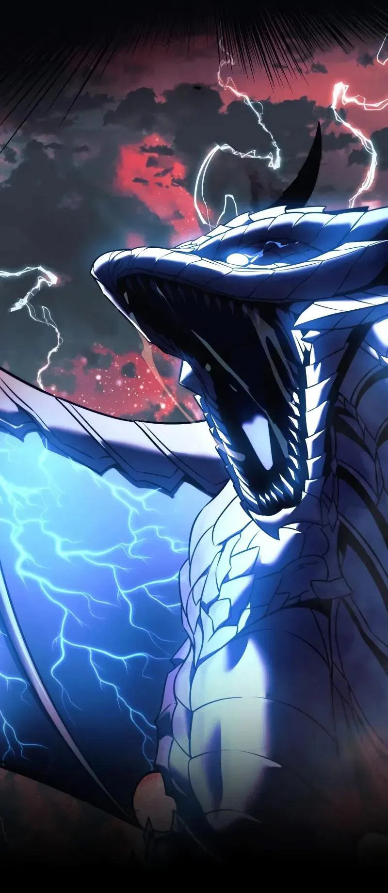 Read Как выжить в академии RU Manga Online