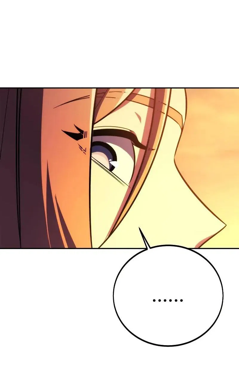 Read Как выжить в академии RU Manga Online