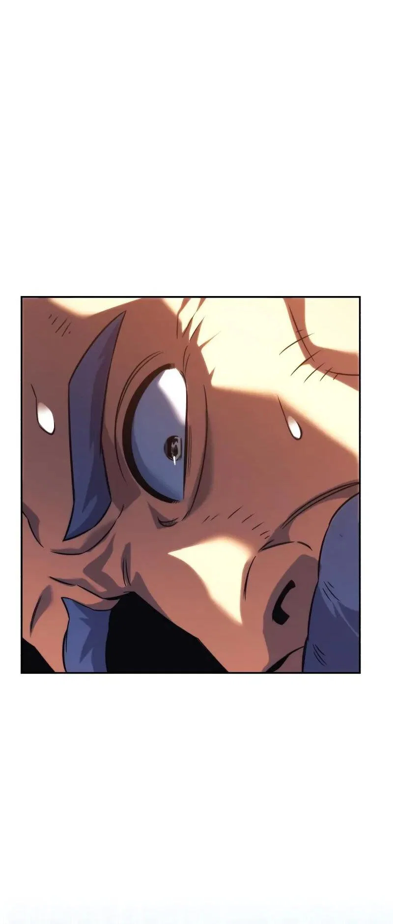 Read Как выжить в академии RU Manga Online