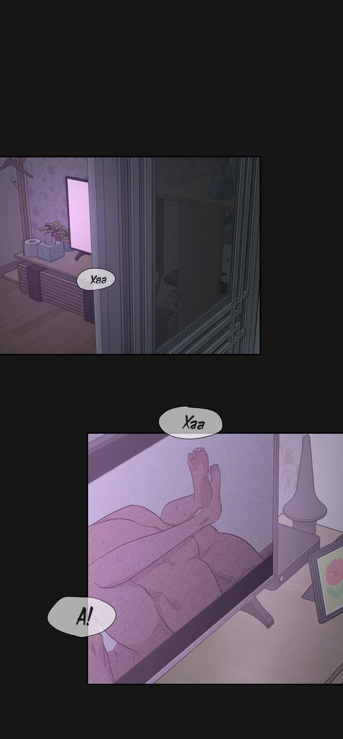 Read Комплекс друга детства RU Manga Online