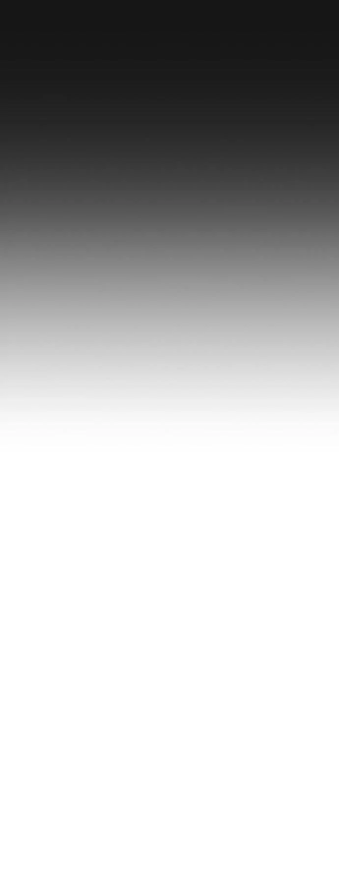 Read Комплекс друга детства RU Manga Online