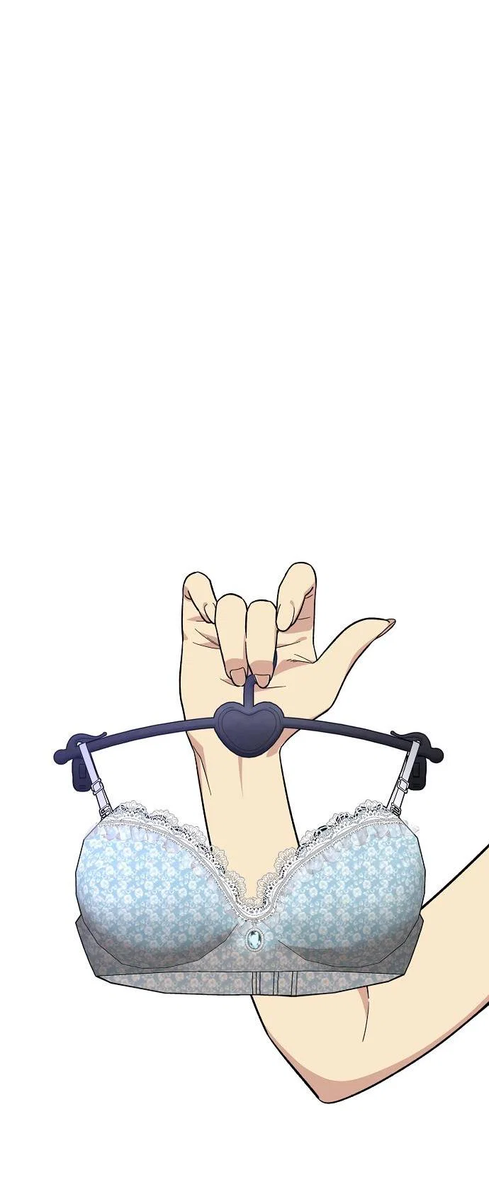 Read Комплекс друга детства RU Manga Online