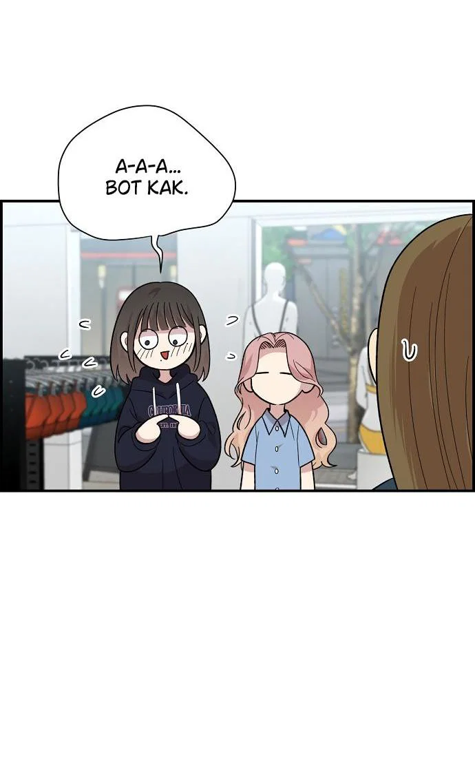 Read Комплекс друга детства RU Manga Online