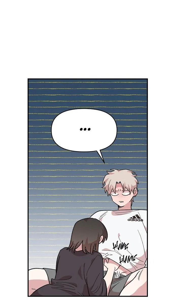Read Комплекс друга детства RU Manga Online