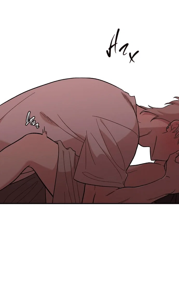 Read Комплекс друга детства RU Manga Online