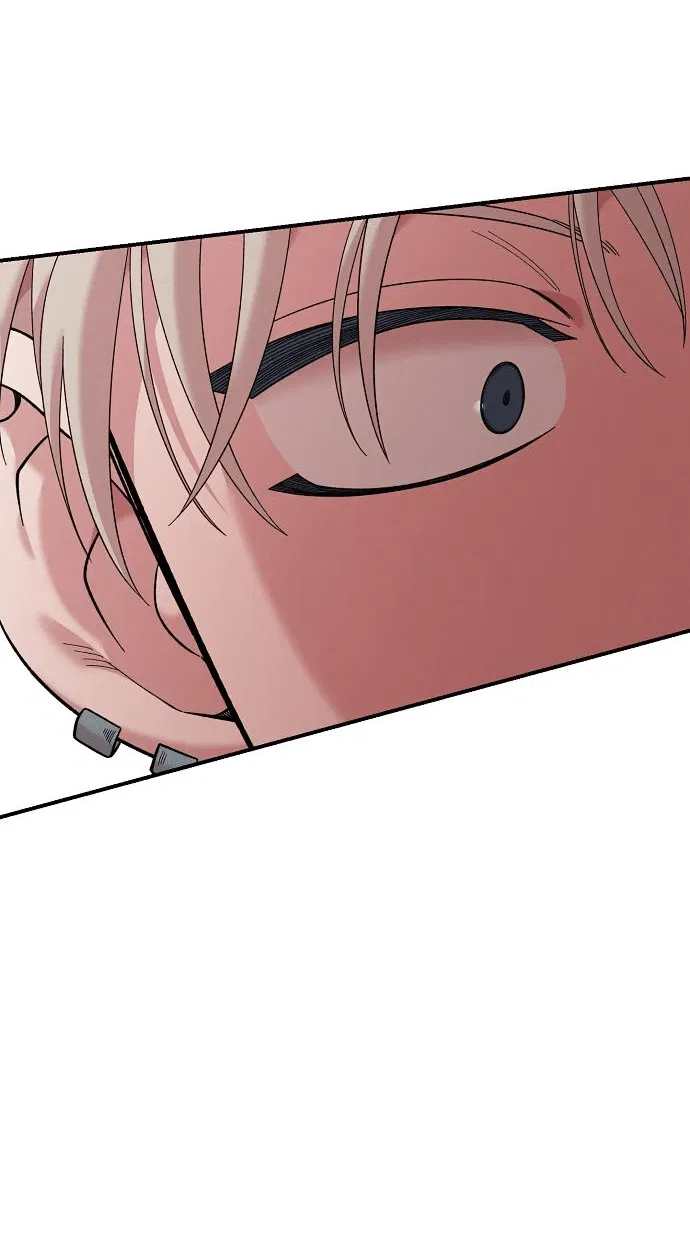 Read Комплекс друга детства RU Manga Online