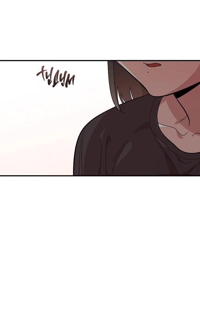 Read Комплекс друга детства RU Manga Online