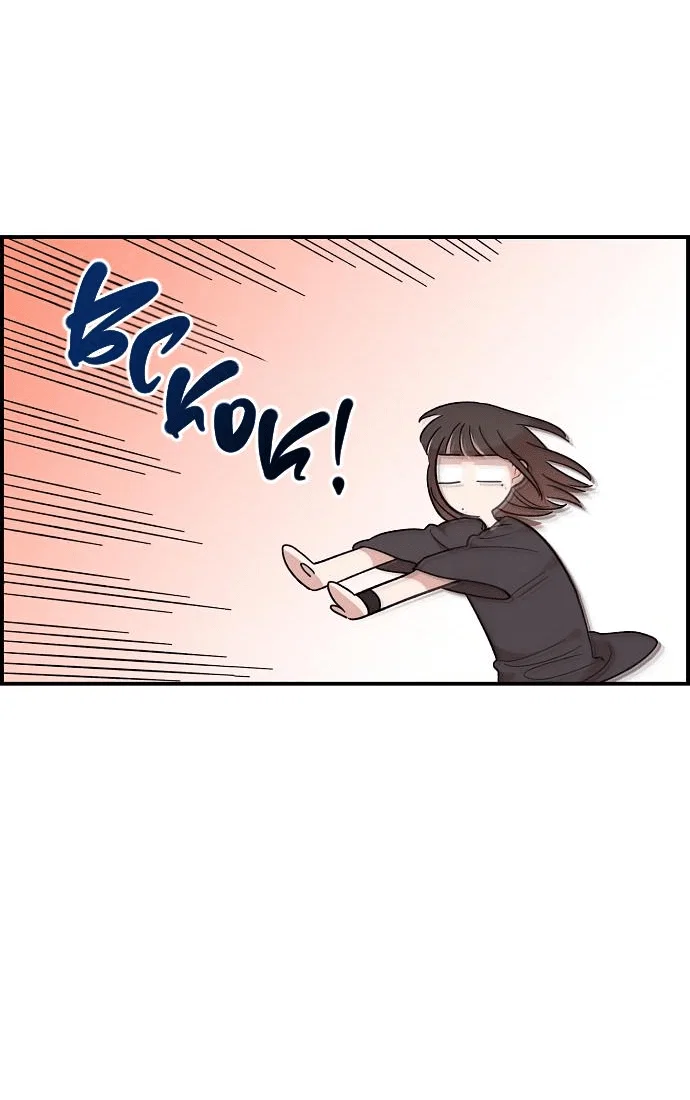 Read Комплекс друга детства RU Manga Online