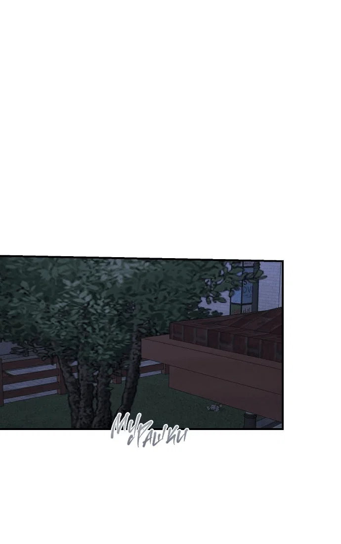 Read Комплекс друга детства RU Manga Online
